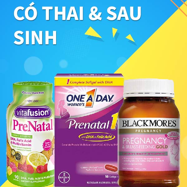 Wowmart VN | 100% hàng ngoại nhập