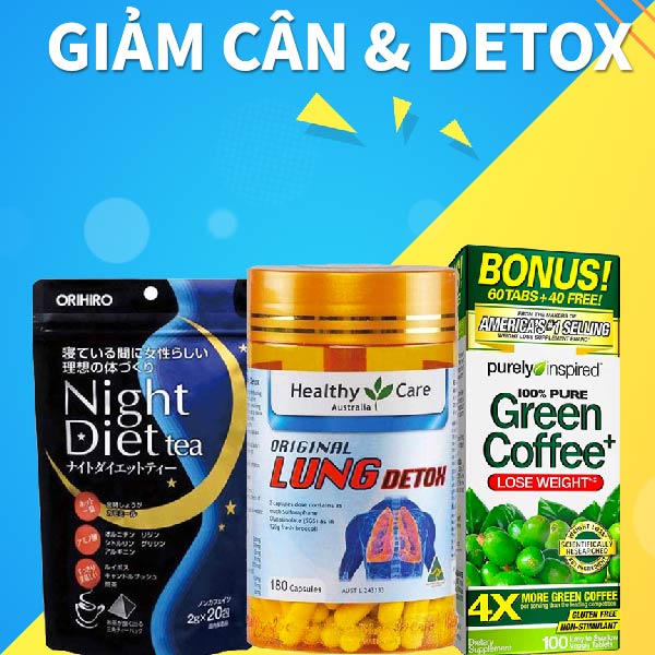 Wowmart VN | 100% hàng ngoại nhập