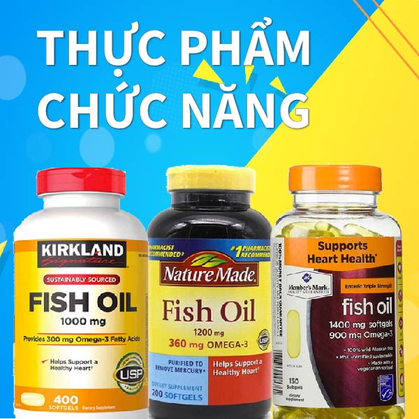 Wowmart VN | 100% hàng ngoại nhập