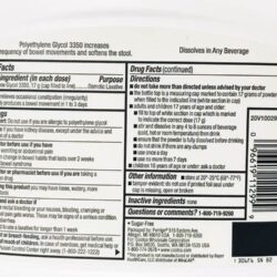 ho tro nhuan trang tao bon kirkland signature laxaclear 850g knwe