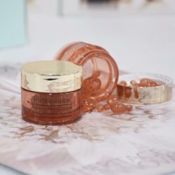 Huyết thanh Estee Lauder Advanced Night Repair Intensive Recovery Ampoules 10 viên nang 8 huyet thanh estee lauder advanced night repair intensive recovery ampoules 10 vien nang 1