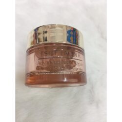 Huyết thanh Estee Lauder Advanced Night Repair Intensive Recovery Ampoules 10 viên nang 9 huyet thanh estee lauder advanced night repair intensive recovery ampoules 10 vien nang 2