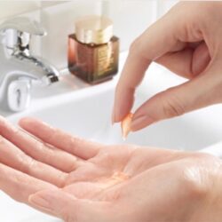 Huyết thanh Estee Lauder Advanced Night Repair Intensive Recovery Ampoules 10 viên nang 10 huyet thanh estee lauder advanced night repair intensive recovery ampoules 10 vien nang 3