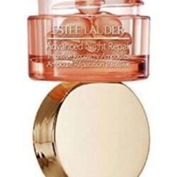 Huyết thanh Estee Lauder Advanced Night Repair Intensive Recovery Ampoules 10 viên nang 13 huyet thanh estee lauder advanced night repair intensive recovery ampoules 10 vien nang 6