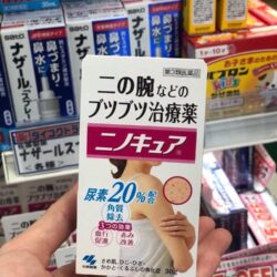 kem boi tri viem lo chan long kobayashi nhat ban0Akem boi tri viem lo chan long kobayashi nhat ban0A 2