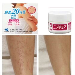 kem boi tri viem lo chan long kobayashi nhat ban0Akem boi tri viem lo chan long kobayashi nhat ban0A 3