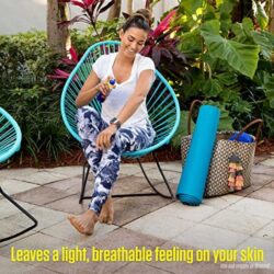 kem chong nang coopertone sunscreen spf50 bo 2 xit x196g lotion 207ml kb