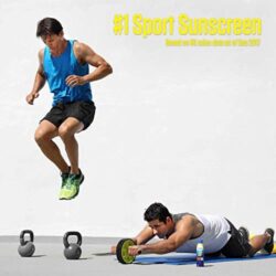 kem chong nang coopertone sunscreen spf50 bo 2 xit x196g lotion 207ml ke