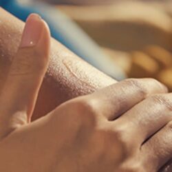 kem chong nang coopertone sunscreen spf50 bo 2 xit x196g lotion 207ml kf