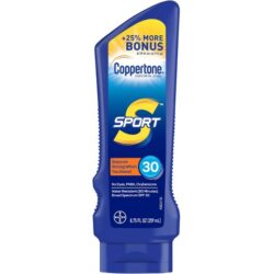 kem chong nang coopertone sunscreen spf50 bo 2 xit x196g lotion 207ml1