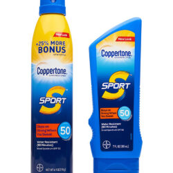 kem chong nang coopertone sunscreen spf50 bo 2 xit x196g lotion 207ml2