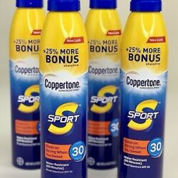kem chong nang coopertone sunscreen spf50 bo 2 xit x196g lotion 207ml3