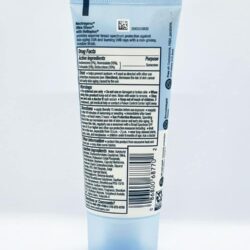 Kem chống nắng Neutrogena Ultra Sheer Dry Touch Sunscreen SPF70 88ml 6 kem chong nang neutrogena ultra sheer dry touch sunscreen spf 70 88ml 260925 kb