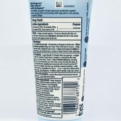 Kem chống nắng Neutrogena Ultra Sheer Dry Touch Sunscreen SPF70 88ml 7 kem chong nang neutrogena ultra sheer dry touch sunscreen spf 70 88ml 260925 kc