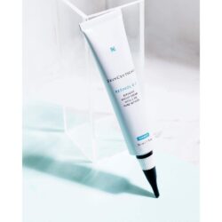 Kem dưỡng chống lão hóa SkinCeuticals retinol 0.5 30ml 5 kem duong chong lao hoa skinceuticals retinol 0 5 30ml 1