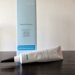 Kem dưỡng chống lão hóa SkinCeuticals retinol 0.5 30ml 6 kem duong chong lao hoa skinceuticals retinol 0 5 30ml 2