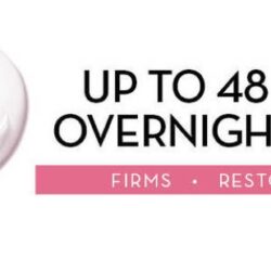 kem duong da ban dem olay firming night cream 56ml 2