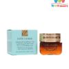 Kem dưỡng mắt Estee Lauder Advanced Night Repair Eye 15ml