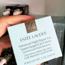 kem duong mat estee lauder advanced night repair eye 15ml 220125 ka
