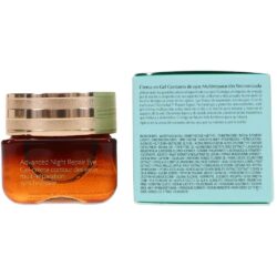 kem duong mat estee lauder advanced night repair eye 15ml 220125 kb