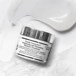 Kem dưỡng phục hồi da KIEHL'S Clearly Corrective™ Brightening & Smoothing Moisture Treatment 50ml 9 kem duong phuc hoi da kiehls clearly corrective™ brightening smoothing moisture treatment 4