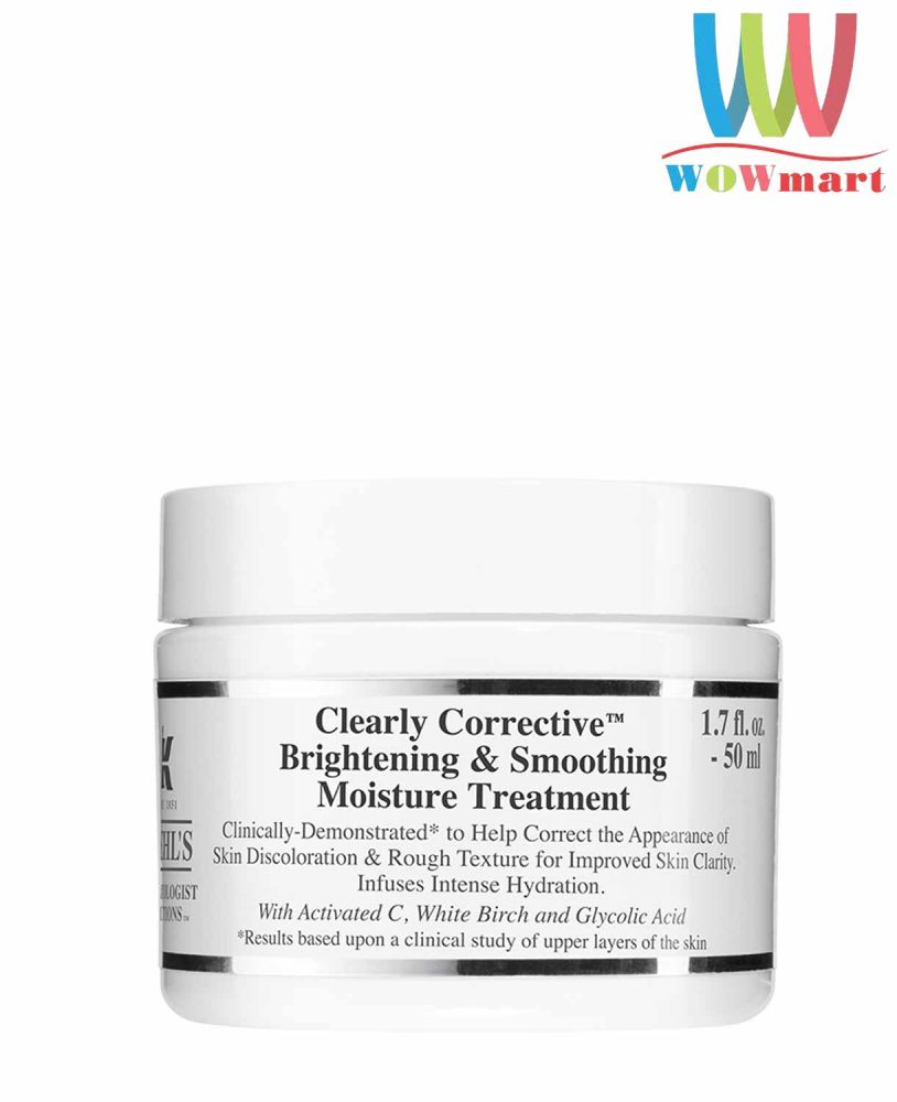 Wowmart VN | 100% hàng ngoại nhập