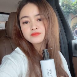 kem duong tam trang da yasmine body white tone up cream 300ml 2