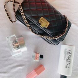 kem duong tam trang da yasmine body white tone up cream 300ml 4