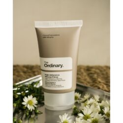 kem lot trang diem the ordinary high adherence silicone primer 30ml 2