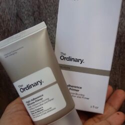 kem lot trang diem the ordinary high adherence silicone primer 30ml 3