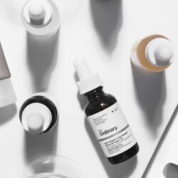 kem lot trang diem the ordinary high adherence silicone primer 30ml 4