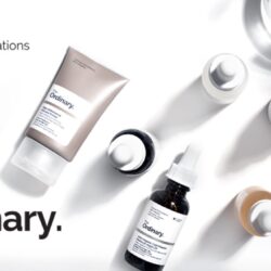 kem lot trang diem the ordinary high adherence silicone primer 30ml 5