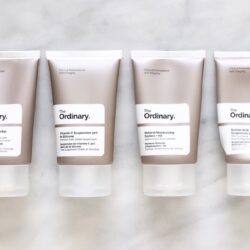 kem lot trang diem the ordinary high adherence silicone primer 30ml 6