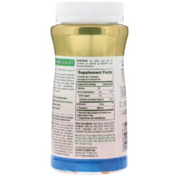 Kẹo dẻo giúp ngủ ngon Nature's Bounty Sleep Health Gummies 60 viên 9 keo deo giup ngu ngon natures bounty sleep health gummies 60 vien a