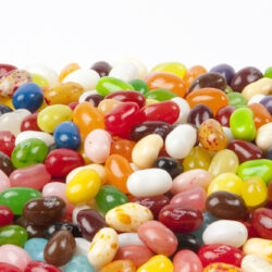 Kẹo trái cây Kirkland Signature Jelly Belly 49 Flavors 1.814g 8 keo trai cay kirkland signature jelly belly 49 flavors 1 814g 1
