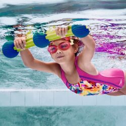 kinh boi cho be 3 tuoi tro len speedo kids seabrook 1