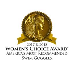 kinh boi cho be 3 tuoi tro len speedo kids seabrook 3