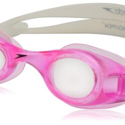 kinh boi cho be 3 tuoi tro len speedo kids seabrook 4