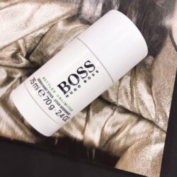 Lăn khử mùi nam Hugo Boss Bottled Unlimited 75ml 3 lan khu mui nam hugo boss bottled unlimited 75ml 1