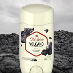 lan khu mui nam old spice volcano anti perspirant 73gx4 1
