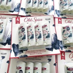 lan khu mui nam old spice volcano anti perspirant 73gx4 2