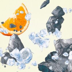 lan khu mui nam old spice volcano anti perspirant 73gx4 3