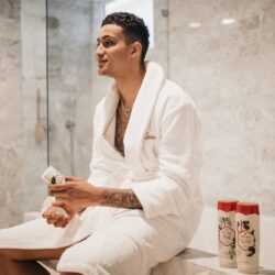 lan khu mui nam old spice volcano anti perspirant 73gx4 4