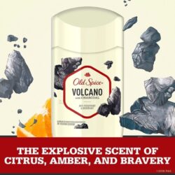 lan khu mui nam old spice volcano anti perspirant 73gx4 5