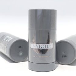 lan khu mui nuoc hoa paco rabanne invictus 75g 1