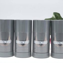 lan khu mui nuoc hoa paco rabanne invictus 75g 2