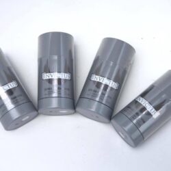 lan khu mui nuoc hoa paco rabanne invictus 75g 3