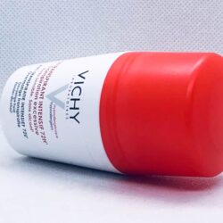 Lăn khử mùi Vichy Déodorant Transpirant Excessive 72h 50ml 9 lan khu mui vichy deodorant transpirant excessive 72h 50ml knc
