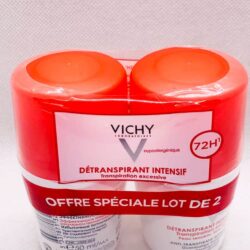 loc 2 lan khu mui vichy deodorant transpirant excessive 72h 50ml kb