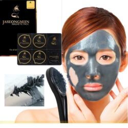 mat na nam cham han quoc jaseongmiin hop 24 mask cay nam cham 1